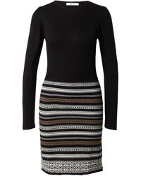 /about You - Kleid Penelope - Lyst