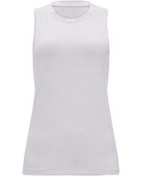 Fabletics - Top - Lyst