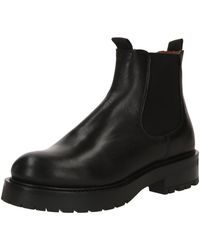 Pavement - Chelsea Boots Marit - Lyst
