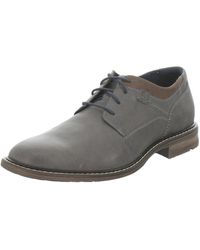 Josef Seibel - Halbschuh Earl - Lyst