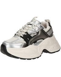 Buffalo - Sneaker Yuno - Lyst