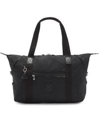 Kipling - Weekender Basic Art - Lyst