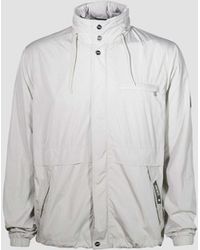 Jacket - Jacke Atlas Leichte Windjacke - Lyst