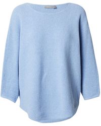 Fransa - Pullover Sinja - Lyst