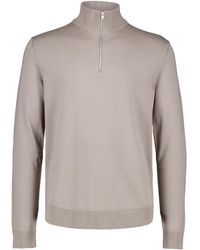 Lindbergh - Pullover - Lyst
