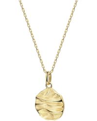 CELESTA - Kette - Lyst
