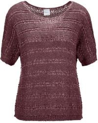 Madeleine - Pullover - Lyst