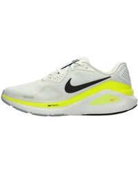 Nike - Laufschuh Structure 26 - Lyst