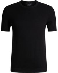 Strellson - Shirt Robas - Lyst