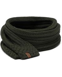 Vivience - Schal 7016S - Lyst