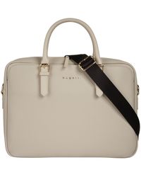 Bugatti - Shopper Ella Saffiano - Lyst