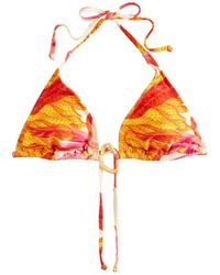 Next - Bikinitop - Lyst