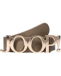 Joop! - Gürtel - Lyst