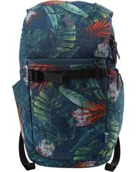 NitroBags - Rucksack Nikuro - Lyst