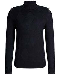 Strellson - Pullover - Lyst