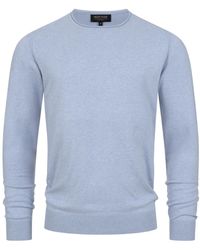 INDICODE - Pullover Gamal - Lyst