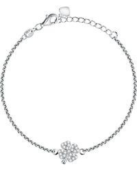Christ - Armband - Lyst