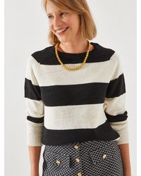 Bianco Lucci - Pullover - Lyst