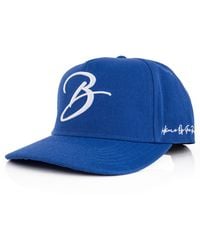 Blackskies - Cap B Script - Lyst