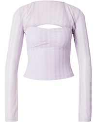 millane - Shirt - Lyst