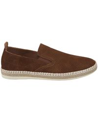 Desa - Slipper Beleg - Lyst