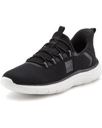 John Devin - Sneaker - Lyst