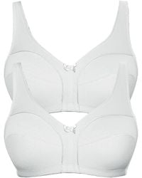 Viania - Bh Basic - Lyst