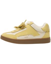 Buffalo - Sneaker Liberty One - Lyst
