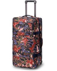 Dakine - Reisetasche - Lyst