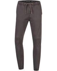 INDICODE - Hosen Fields - Lyst