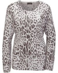 Goldner - Pullover - Lyst