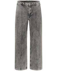 My Essential Wardrobe - Jeans Malo - Lyst