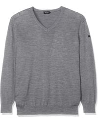 Maerz - Pullover - Lyst