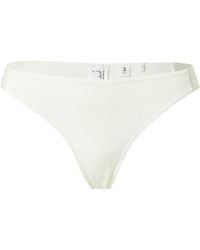 Guess - String Marika - Lyst