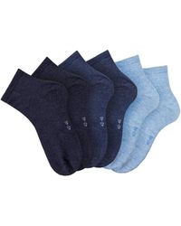 Bench - Socken - Lyst