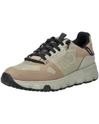 tenhaag - Sneaker - Lyst