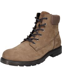 Bugatti - Boots - Lyst