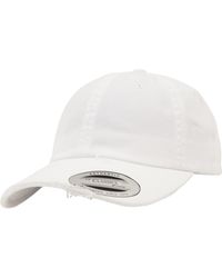 Flexfit - Cap - Lyst