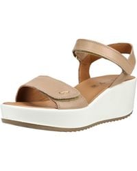 Igi&co - Sandale - Lyst