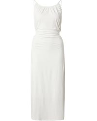 De Roos - Kleid - Lyst