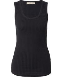 Smith & Soul - Top - Lyst