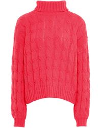 myMo - Pullover - Lyst