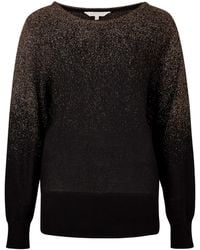 Apricot - Pullover - Lyst