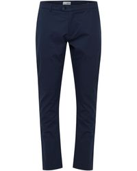 Solid - Chinohose Sdfilip - Lyst