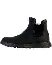HEYDUDE - Boots - Lyst