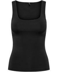 ONLY - Top Onlea - Lyst