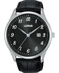 Lorus - Uhr - Lyst