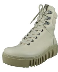 Art - Stiefelette Brighton 1533 - Lyst