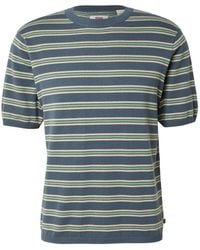 Levi's - Levis Pullover Lucas - Lyst
