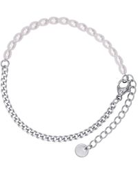 Heideman - Armband Hedvi - Lyst